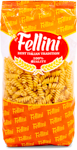 Felli̇ni̇ Makaron Burğu, 500 gr