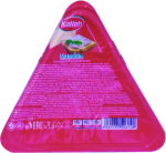 Masdamar Pendir, 100 gr