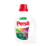 Persil Gel Rengli, 1.04 l