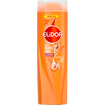 Elidor Sampun Onarici Baxim, 400 ml