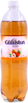Gulustan Duses, 1 l