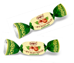 Rahat Findiqli Karamel, 1 kg