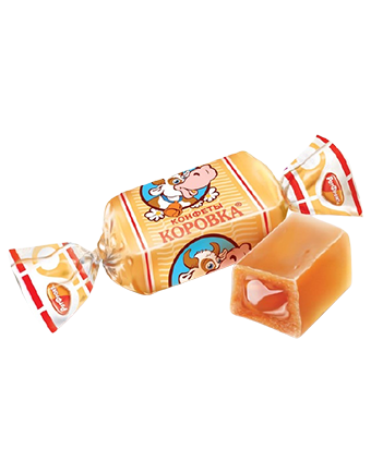Balik Dunyasi Levrek Temiz, 800 gr