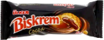 Ulker Biskrem Kakao, 100 gr