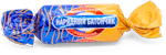 Maredo Naryadniy Baton Sokolad, 1 kg