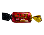 Estella Stet Yerfindigli, 1 kg