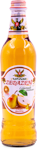 Zedazeni Limonad Duşes Şüşə, 0.5 l