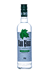 Xan Cinar Araq, 500 ml