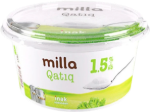 Milla Qatiq 1.5%, 200 gr