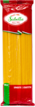Sabella Spagetti, 500 gr