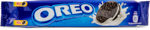 Oreo Kakao-vanil Kremali Peç., 95 gr
