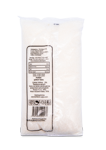 Fellini Seker Tozu, 1500 gr
