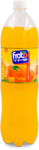 Fruto Time Limonad Portağal, 1.5 l