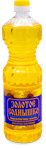 Zolotoe Solnisko Gunebaxan Yagi, 1 l