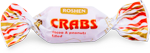 Roshen Racki, 1 kg