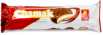 Chamak Saray Peçenye, 276 gr