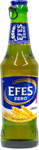 Efes Alkoqolsuz Pive Suse, 330 ml
