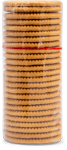Lezzet Qalet Pecenye, 1 kg