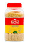 Safran Basmati Duyu Banka,