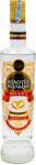 Zolotoe Kolco Araq, 700 ml