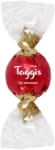 Taggis Trufelli Sokolad, 1 kg