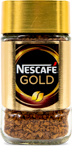 Nescafe Gold Suse, 47.5 gr