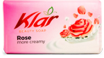 Good-klar Beauty Bərk Sabun, 150 gr