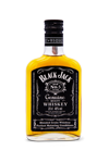 Black Jack Viski, 250 ml