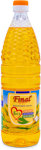 Final Qarğıdalı Yağı, 1 l