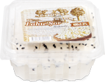 Lahic Şor 18%, 400 gr