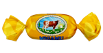Maredo Migamu Korovka Bukme (mogul), 3 kg