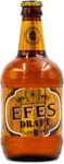 Efes Draft Pive, 500 ml