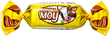 Maredo Karova Mou, 1 kg