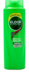 Elidor Şampun Sağlam Uzanan Saçlar, 650 ml