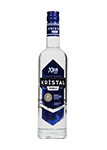 Xan Cryastal Araq, 700 ml