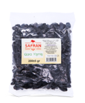 Safran Qara Kişmiş, 200 gr