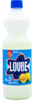 Lovbe Ağardıcı, 1 l