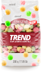 Trend Shar Kukuruz, 200 gr