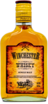 Wincester Viski, 250 ml