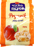 Chudo Vkusa Alma Cemli Pryanik, 240 gr