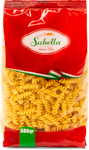 Sabella Makaron Burğu, 500 gr