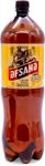 Efsane Pive Pet, 2 l