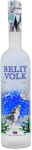 Beliy Volk Dekor,