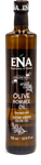 Ena Pomace Extra Virgin Zeytun Yağı Şüşə, 750 ml