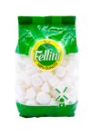 Fellini Kəllə Qənd, 500 gr