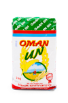 Oman Un, 2 kg
