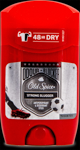 Old Spice Antipersperant Stick, 50 ml