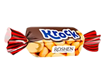 Roshen Krock Yer Findigi Shok, 1 kg