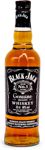 Black Jack Viski, 500 ml